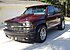 1998 Chevrolet Other Chevrolet Models for sale 101508298